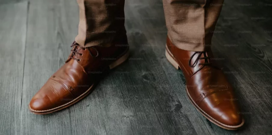 Converting Japanese Men's Shoe Sizes to US